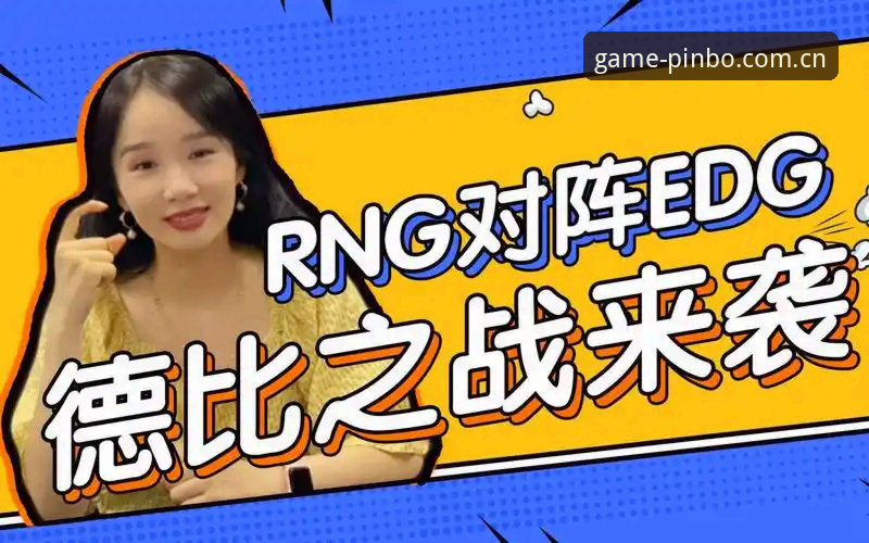 德比战前夕实用指南：从都灵vs尤文图斯看意甲积分暗战