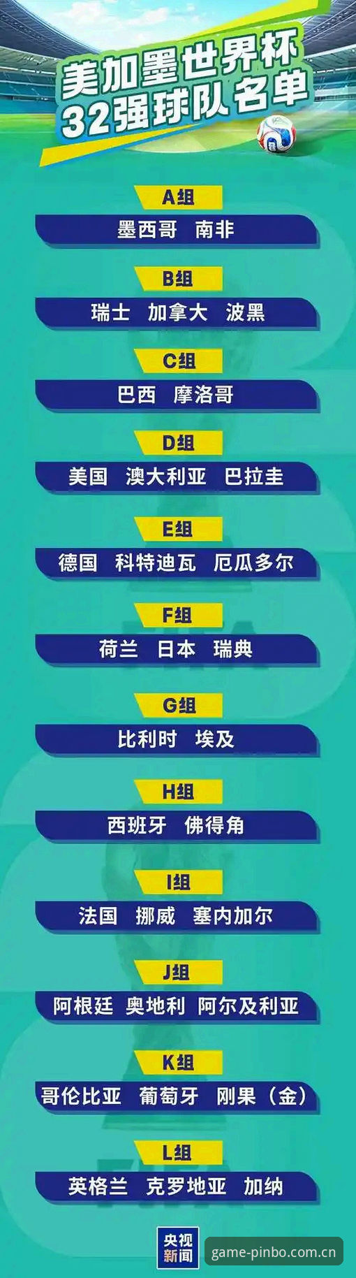 世界杯赛程密集到让球员崩溃，平博体育用户如何应对观赛疲劳？
